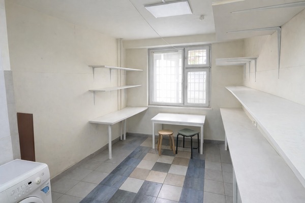 Фото: Твой бизнес начинается здесь test