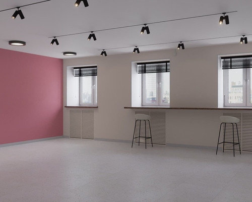 Фото: Сдается коммерческое помещение, test