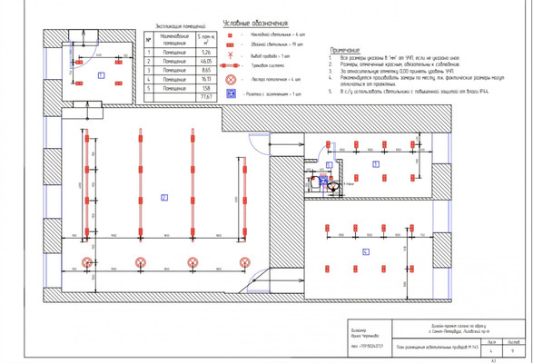 Фото: Сдается коммерческое помещение, test