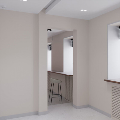 Фото: Сдается коммерческое помещение, test