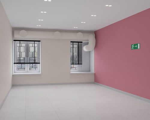 Фото: Сдается коммерческое помещение, test