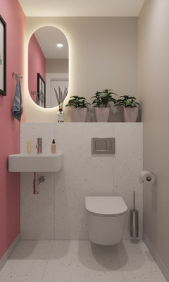 Фото: Сдается коммерческое помещение, test