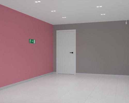 Фото: Сдается коммерческое помещение, test