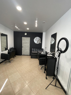 Фото: Продается коммерческое помещение, test