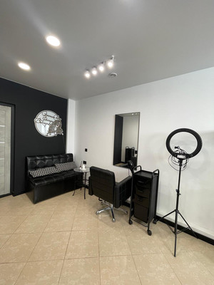 Фото: Продается коммерческое помещение, test