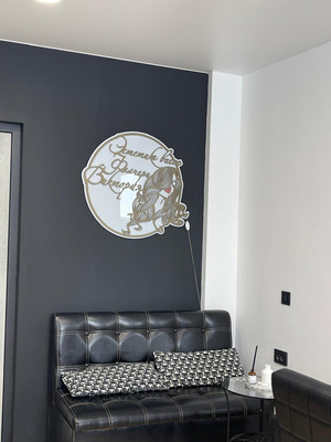 Фото: Продается коммерческое помещение, test