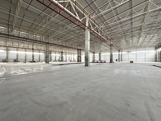 Фото: Сдается коммерческое помещение, test