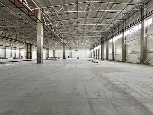 Фото: Сдается коммерческое помещение, test