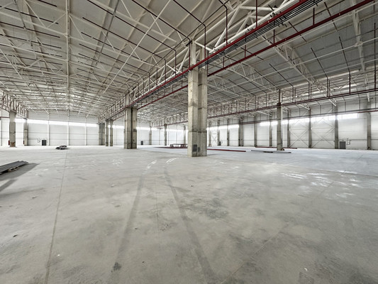 Фото: Сдается коммерческое помещение, test