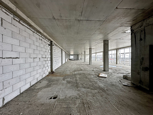 Фото: Сдается коммерческое помещение, test