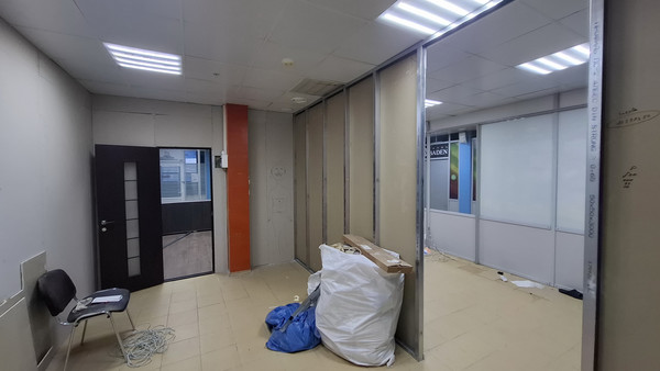 Фото: Продается коммерческое помещение, test