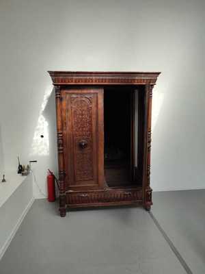 Фото: Мансарда 1058м test