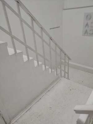 Фото: Мансарда 1058м test