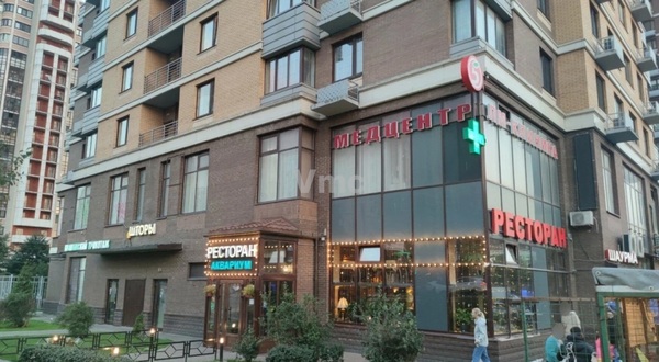 Фото: С дизайн ремонт test