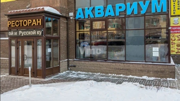 Фото: С дизайн ремонт test