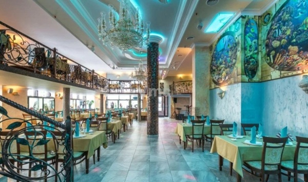 Фото: С дизайн ремонт test