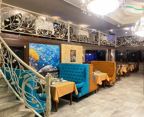 Фото: С дизайн ремонт test