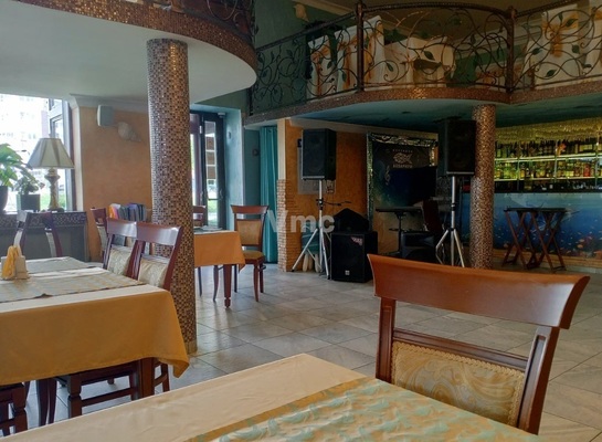 Фото: С дизайн ремонт test