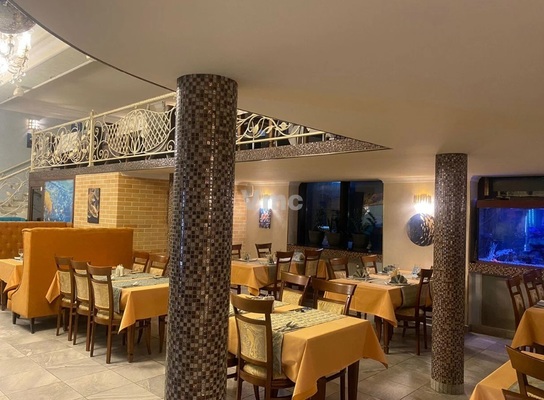 Фото: С дизайн ремонт test