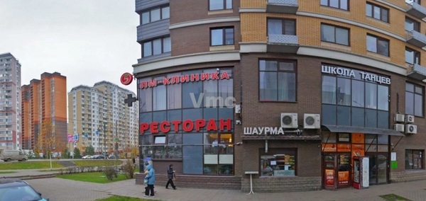 Фото: С дизайн ремонт test