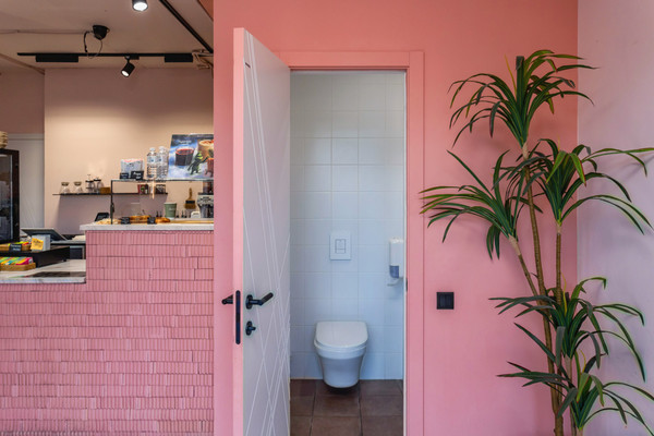 Фото: Продается коммерческое помещение, test