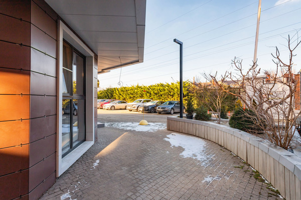 Фото: Продается коммерческое помещение, test