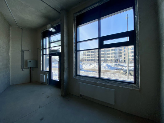 Фото: Помещение для любых целей test