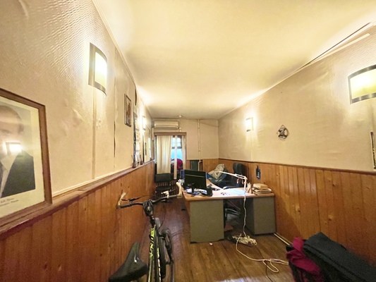 Фото: Продам коммерческое помещение 76.4 м2, Рижский пр-кт, 19, Санкт-Петербург г test