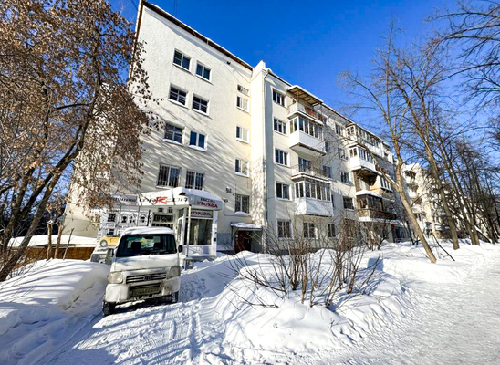 Фото: Сдам торговое помещение 69.9 м2, Отдельный пер, 7, Екатеринбург г test