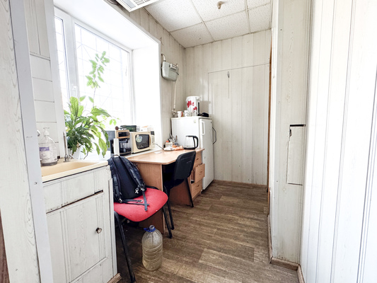 Фото: Сдам торговое помещение 69.9 м2, Отдельный пер, 7, Екатеринбург г test