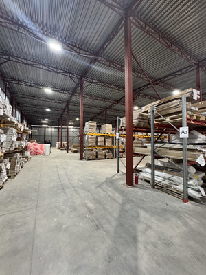 Фото: Склад 1709 кв Климовск test