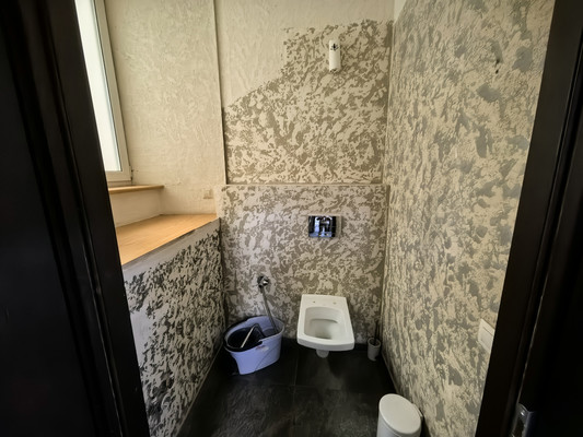 Фото: Аренда 157 кв.м. 2-ая Советская, д. 10Б test