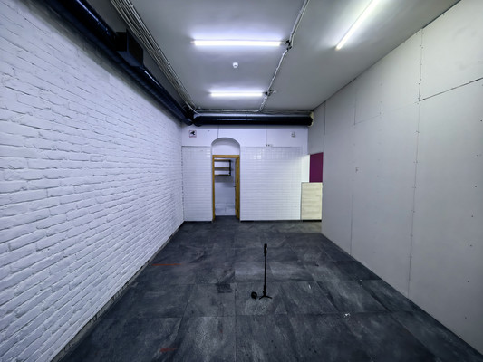 Фото: Аренда 157 кв.м. 2-ая Советская, д. 10Б test