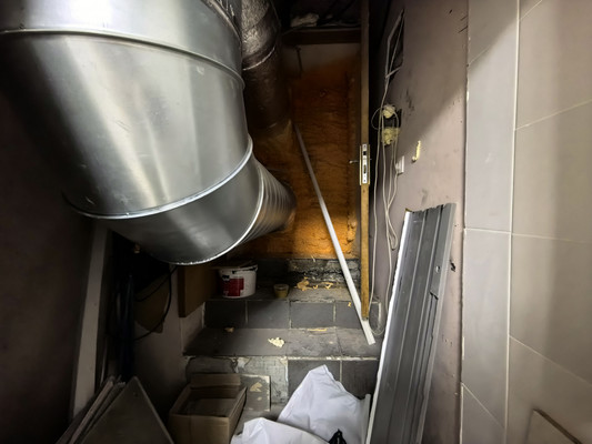 Фото: Аренда 157 кв.м. 2-ая Советская, д. 10Б test