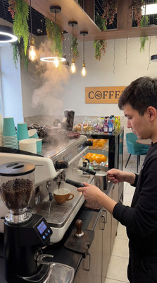 Фото: Продается коммерческое помещение, test