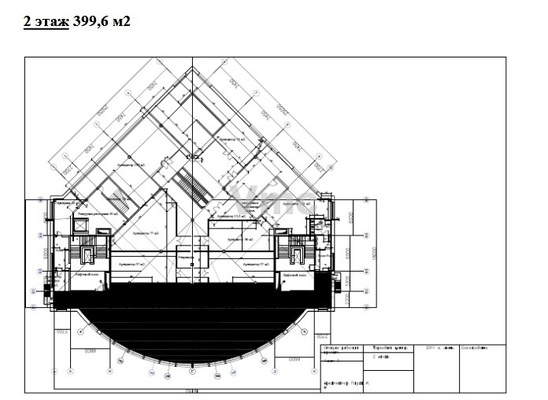 Фото: 200м 2эт test