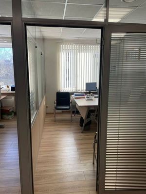 Фото: Офис в Москва ул. Образцова, 4А (300 кв.м.) test