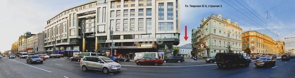 Фото: ПСН 52м2 test