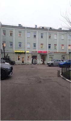 Фото: ПСН 52м2 test