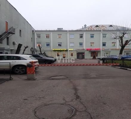 Фото: ПСН 52м2 test