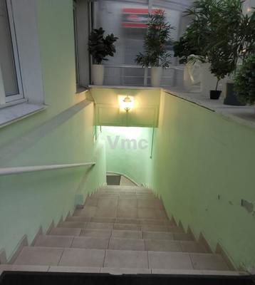 Фото: ПСН 52м2 test