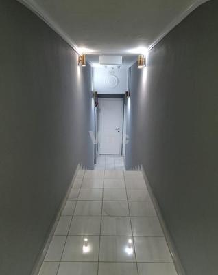 Фото: ПСН 52м2 test