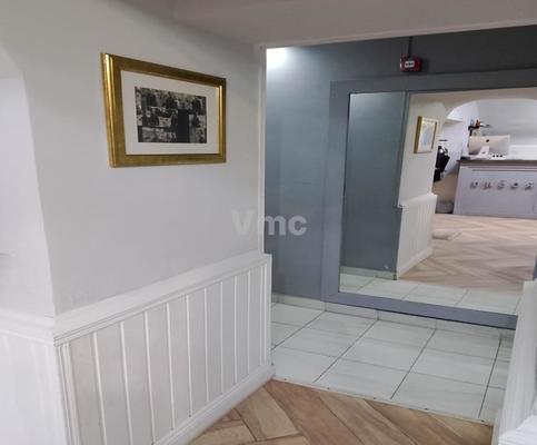 Фото: ПСН 52м2 test