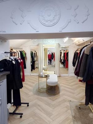 Фото: ПСН 52м2 test