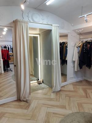 Фото: ПСН 52м2 test