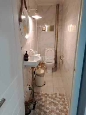 Фото: ПСН 52м2 test