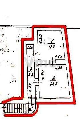 Фото: ПСН 52м2 test