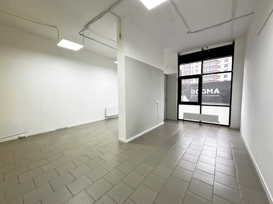 Фото: Сдается коммерческое помещение, test