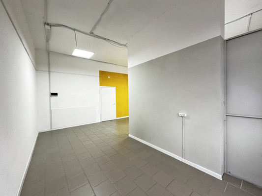 Фото: Сдается коммерческое помещение, test