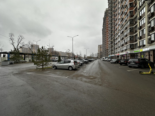 Фото: Сдается коммерческое помещение, test